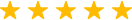 /images/deposition-stars.webp