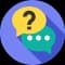 /images/home-icon-6.webp