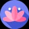 /images/icons/icon-9.webp