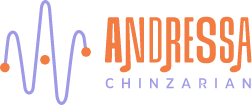 /images/logo.webp
