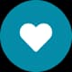 133362378340241662.webp