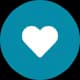 133576811066514734.webp